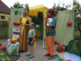 /album/pasovani-na-skolaky-28-6-2017/img-4530-jpg1/