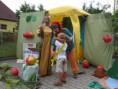 /album/pasovani-na-skolaky-28-6-2017/img-4533-jpg/