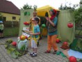 /album/pasovani-na-skolaky-28-6-2017/img-4537-jpg/