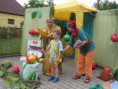 /album/pasovani-na-skolaky-28-6-2017/img-4541-jpg1/