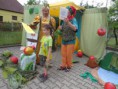 /album/pasovani-na-skolaky-28-6-2017/img-4545-jpg/