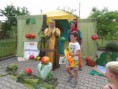 /album/pasovani-na-skolaky-28-6-2017/img-4549-jpg/