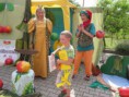 /album/pasovani-na-skolaky-28-6-2017/img-4553-jpg/