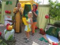 /album/pasovani-na-skolaky-28-6-2017/img-4556-jpg/