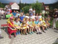 /album/pasovani-na-skolaky-28-6-2017/img-4561-jpg/