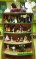/album/spolecny-betlem/img-5276-jpg/