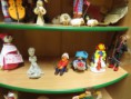 /album/spolecny-betlem/img-5279-jpg/