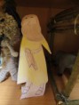 /album/spolecny-betlem/img-5282-jpg/
