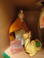 /album/spolecny-betlem/img-5285-jpg/