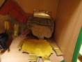 /album/spolecny-betlem/img-5287-jpg/