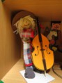/album/spolecny-betlem/img-5289-jpg/