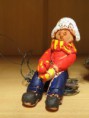 /album/spolecny-betlem/img-5300-jpg/