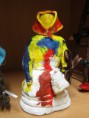 /album/spolecny-betlem/img-5302-jpg/