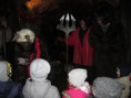 /album/vylet-do-nebe-a-pekla-4-12-2017/img-1935-jpg1/
