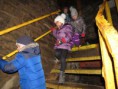 /album/vylet-do-nebe-a-pekla-4-12-2017/img-5177-jpg/