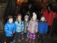 /album/vylet-do-nebe-a-pekla-4-12-2017/img-5217-jpg/