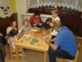 /album/predvanocni-vyrabeni-s-rodici-6-12-2017/img-5334-jpg/