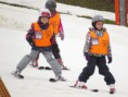 /album/hrave-lyzovani-29-1-2-2-2018/img-5584-jpg1/