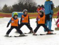 /album/hrave-lyzovani-29-1-2-2-2018/img-5624-jpg/