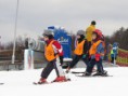 /album/hrave-lyzovani-29-1-2-2-2018/img-5912-jpg/