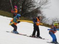 /album/hrave-lyzovani-29-1-2-2-2018/img-6068-jpg/