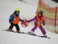 /album/hrave-lyzovani-29-1-2-2-2018/img-6070-jpg/