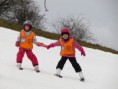 /album/hrave-lyzovani-29-1-2-2-2018/img-6072-jpg/