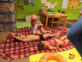 /album/letni-den-9-2-2018/img-6266-jpg/