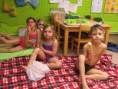 /album/letni-den-9-2-2018/img-6272-jpg/