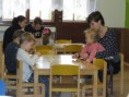 /album/velikonocni-vyrabeni-s-rodici-26-3-2018/img-6324-jpg/