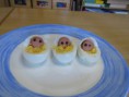 /album/soutez-o-nej-recept-z-vajec-27-3-2018/img-6350-jpg/