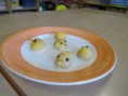 /album/soutez-o-nej-recept-z-vajec-27-3-2018/img-6351-jpg/