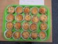 /album/soutez-o-nej-recept-z-vajec-27-3-2018/img-6355-jpg/
