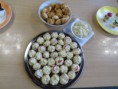 /album/soutez-o-nej-recept-z-vajec-27-3-2018/img-6357-jpg/