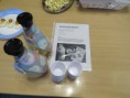 /album/soutez-o-nej-recept-z-vajec-27-3-2018/img-6358-jpg/