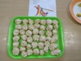 /album/soutez-o-nej-recept-z-vajec-27-3-2018/img-6359-jpg/