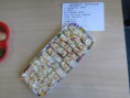 /album/soutez-o-nej-recept-z-vajec-27-3-2018/img-6360-jpg/