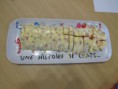 /album/soutez-o-nej-recept-z-vajec-27-3-2018/img-6361-jpg/
