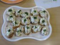/album/soutez-o-nej-recept-z-vajec-27-3-2018/img-6362-jpg/