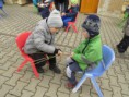 /album/pleteni-pomlazek-28-3-2018/img-6394-jpg/