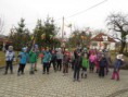 /album/pleteni-pomlazek-28-3-2018/img-6411-jpg/