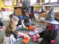 /album/carodejnicky-den-a-noc-24-25-4-2018/img-2095-jpg/