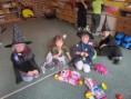 /album/carodejnicky-den-a-noc-24-25-4-2018/img-2114-jpg/