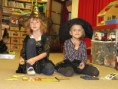 /album/carodejnicky-den-a-noc-24-25-4-2018/img-6418-jpg/
