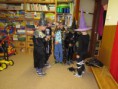/album/carodejnicky-den-a-noc-24-25-4-2018/img-6423-jpg/