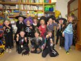 /album/carodejnicky-den-a-noc-24-25-4-2018/img-6432-jpg/
