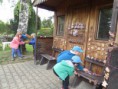 /album/carodejnicky-den-a-noc-24-25-4-2018/img-6449-jpg/