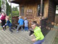 /album/carodejnicky-den-a-noc-24-25-4-2018/img-6453-jpg/