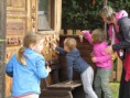 /album/carodejnicky-den-a-noc-24-25-4-2018/img-6460-jpg/