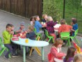 /album/carodejnicky-den-a-noc-24-25-4-2018/img-6474-jpg1/